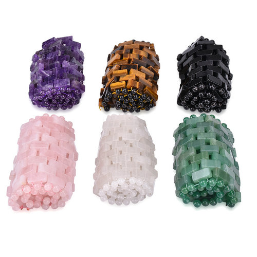 Amazon Hot Sale Anti Aging Wrinkle Eye Mask or Beauty with Soothe Eye