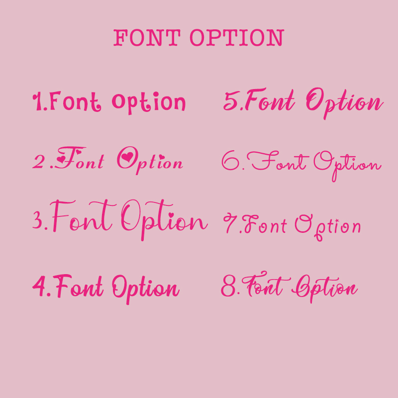 Newborn Hospital Outfit Personalized Baby Girl Clothes