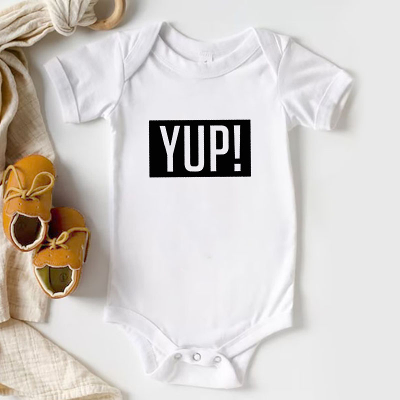 [Adult Tee]Did We Just Become Best Friends Yup Father's Day Matching Shirt