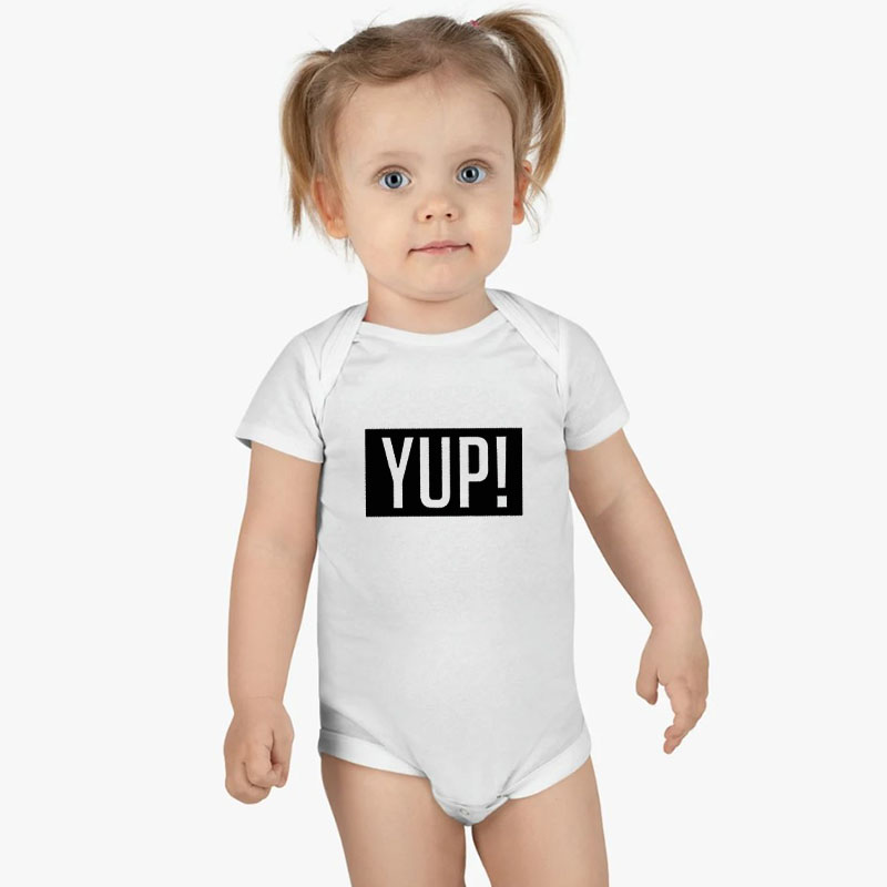 [Adult Tee]Did We Just Become Best Friends Yup Father's Day Matching Shirt