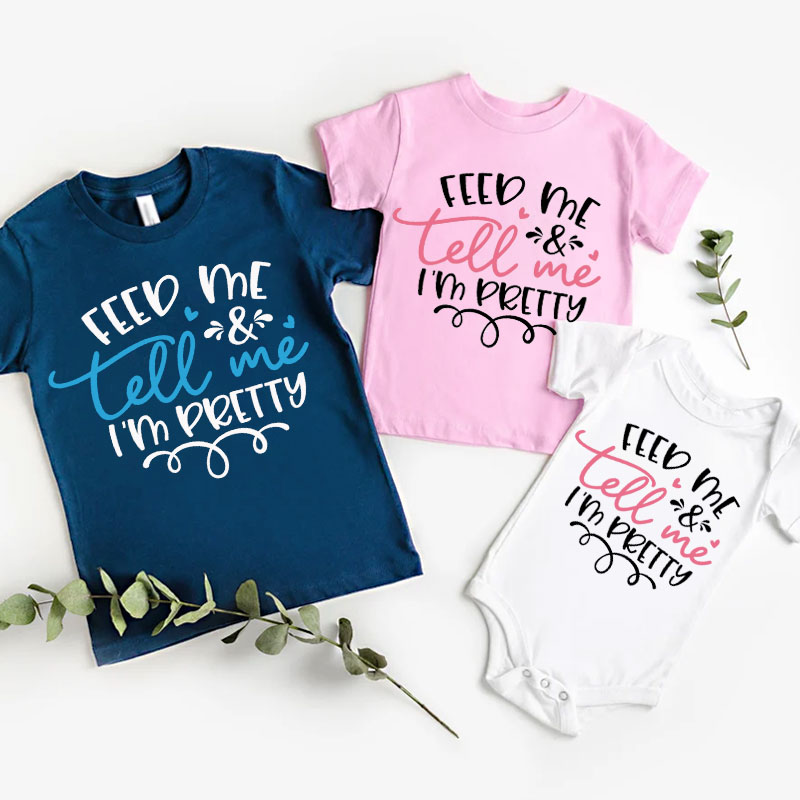 Personalized Newburn Cute Baby Saying Baby Onesie