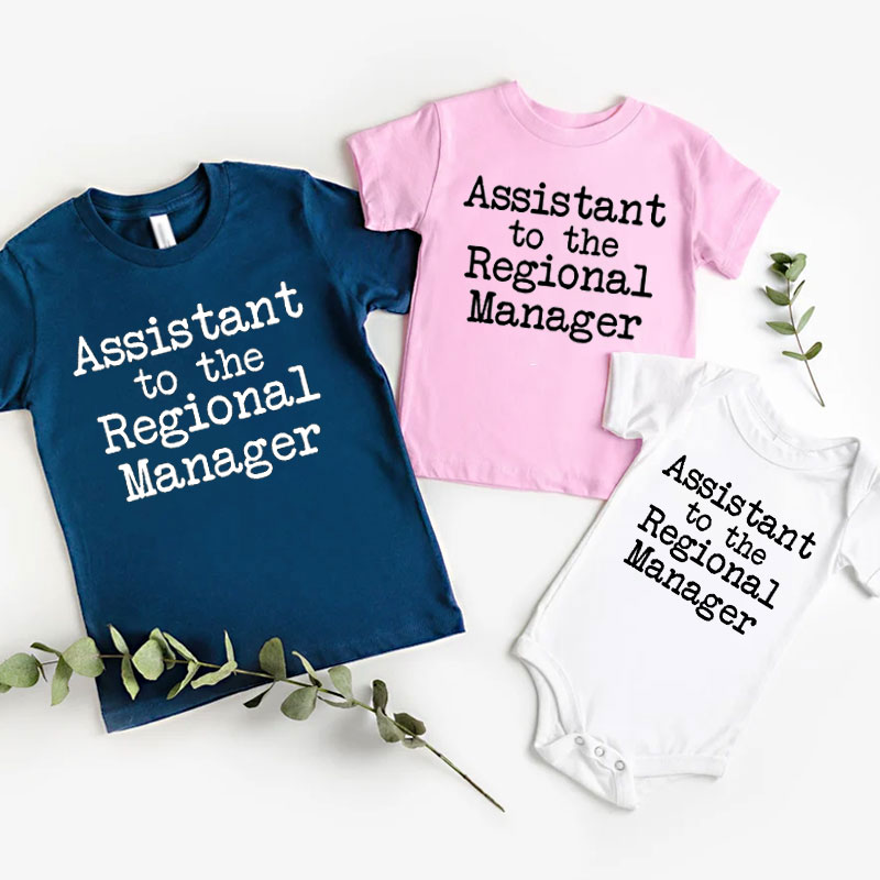 Personalized Easter Like Jesus Onesie, Kids Shirt