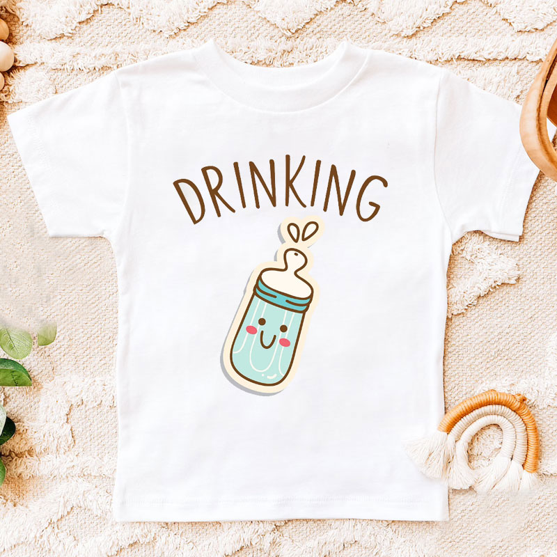 [Copy]Twin Onesies, See You Later Alligator, In A While Crocodile Twin Onesies