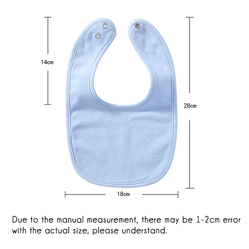 Personalized Baby Bibs, Announcement Coming Soon Surname Due Date