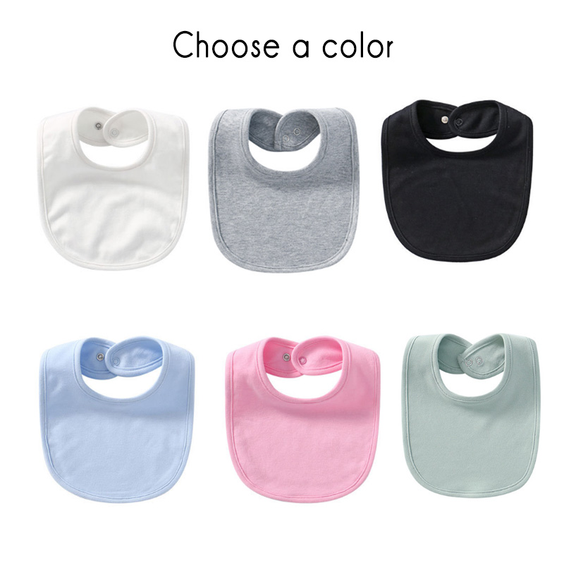 Personalized Baby Bibs, Announcement Coming Soon Surname Due Date
