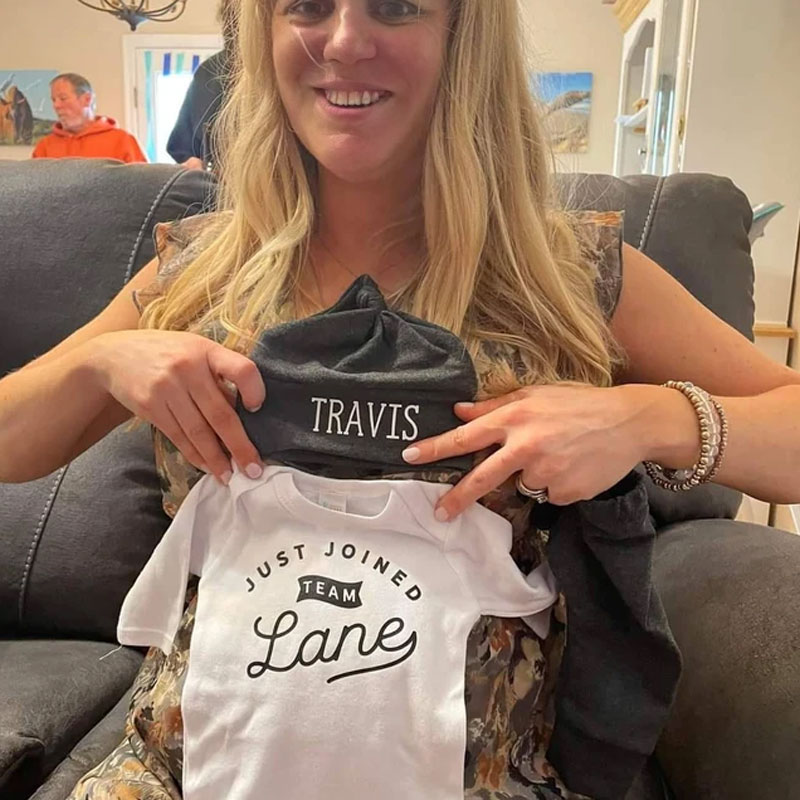 Named Just Joined Team Baby Outfit, Baby Boy Coming Home Outfit