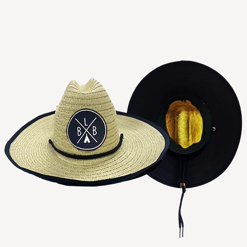 Engraved Beach Hat, Sun Hat, Toddler-adult, Parent Beach, Summer Holiday Gifts