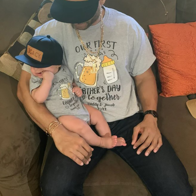 Legend and Legacy Genuine Leather Patch Hats Matching Hats