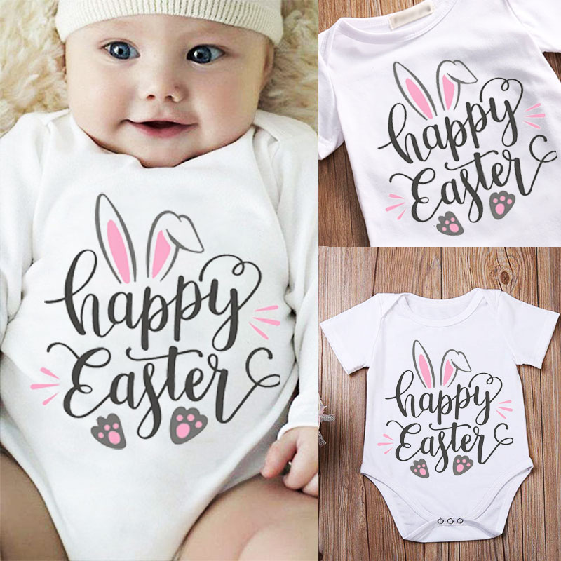 Happy Easter Cat's Paw MaMa,Daddy Shirt