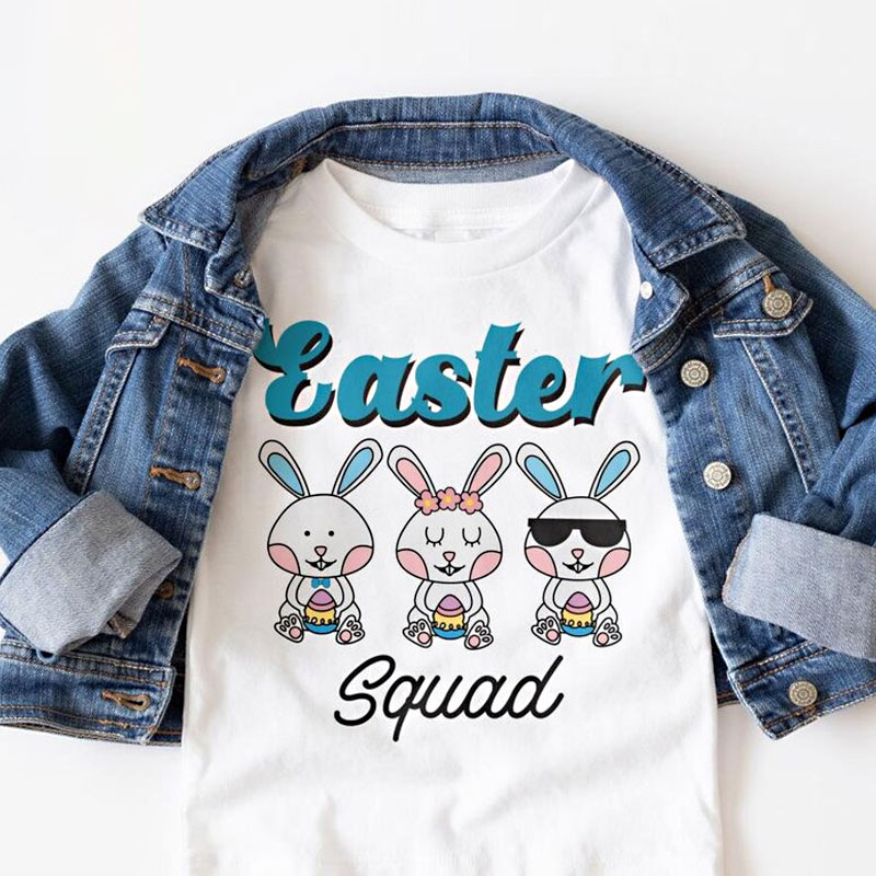 St. Patrick's Day One Lucky Baby Gender Neutral Bodysuit