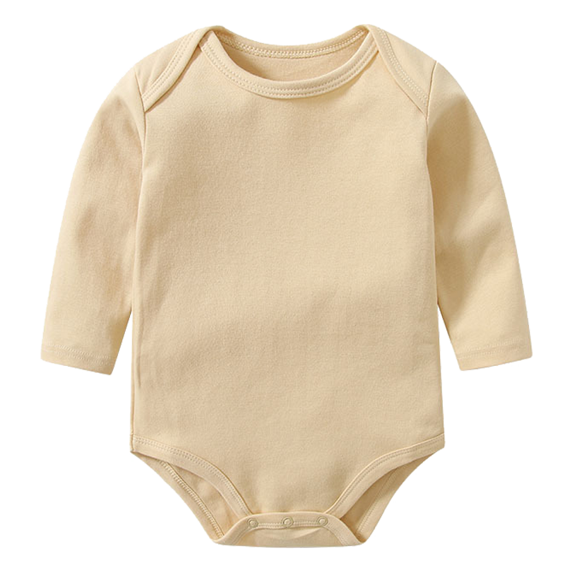 [Copy]Customization Protected By Dog Name Onesie,Baby Shower Gift