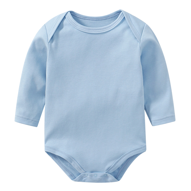 First Easter White Gender Neutral Bodysuit