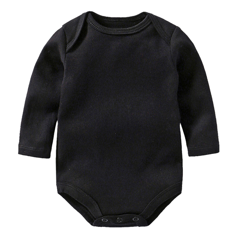 First St. Patrick's Day Onesie White Gender Neutral Bodysuit