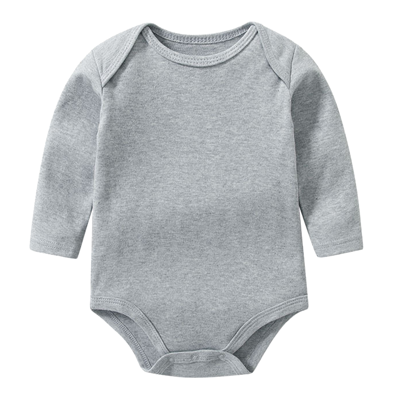 First St. Patrick's Day Onesie White Gender Neutral Bodysuit