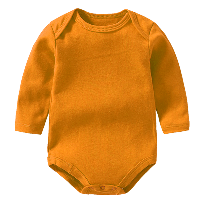 First St. Patrick's Day Onesie White Gender Neutral Bodysuit