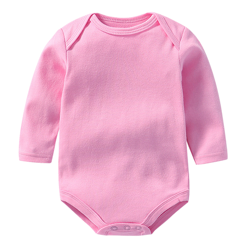 Happy Easter Hunting Bodysuit