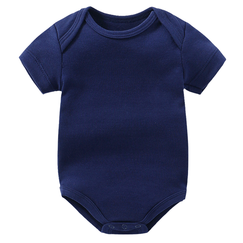 First St. Patrick's Day Onesie White Gender Neutral Bodysuit