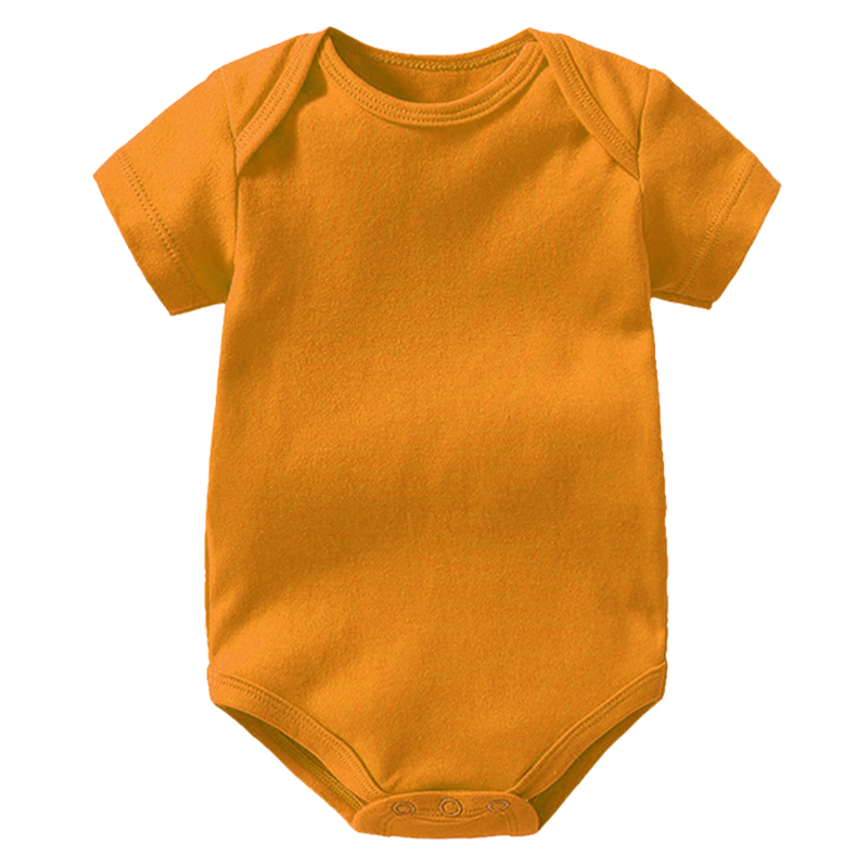 First St. Patrick's Day Onesie White Gender Neutral Bodysuit