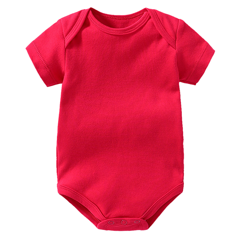 First St. Patrick's Day Onesie White Gender Neutral Bodysuit