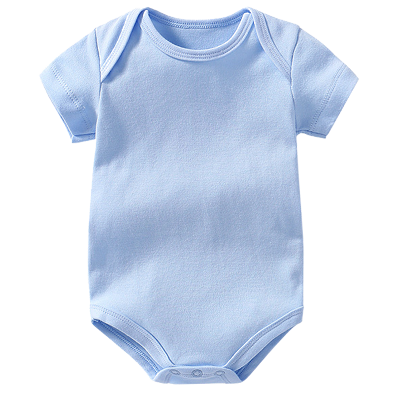 First St. Patrick's Day Onesie White Gender Neutral Bodysuit