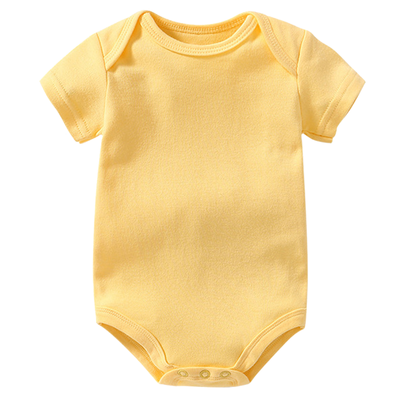 First St. Patrick's Day Onesie White Gender Neutral Bodysuit
