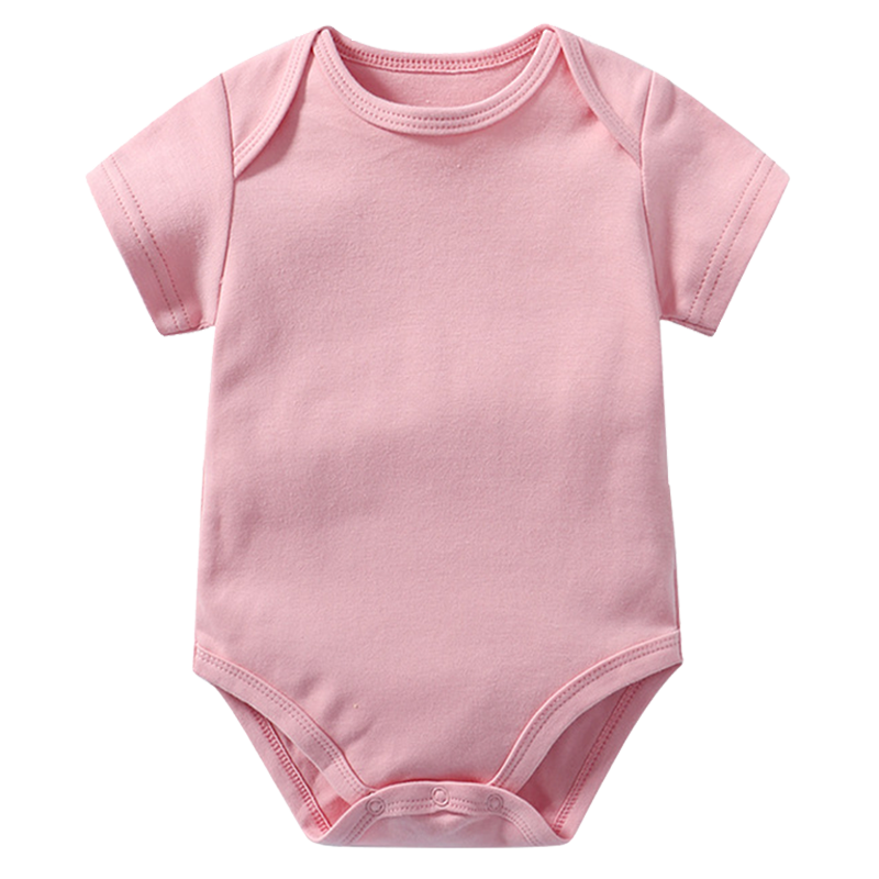 First St. Patrick's Day Onesie White Gender Neutral Bodysuit