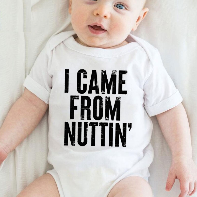 Personalized Easter Like Jesus Onesie, Kids Shirt