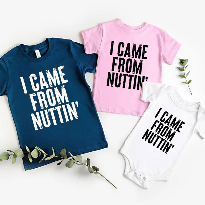 Personalized Easter Like Jesus Onesie, Kids Shirt
