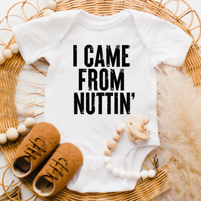 Personalized Easter Like Jesus Onesie, Kids Shirt