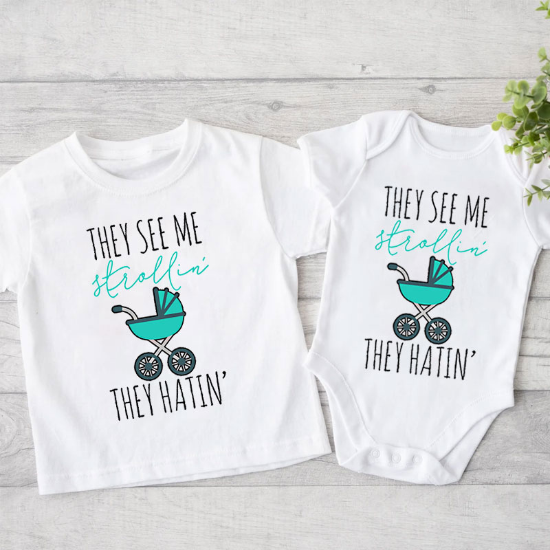 Personalized Easter Like Jesus Onesie, Kids Shirt