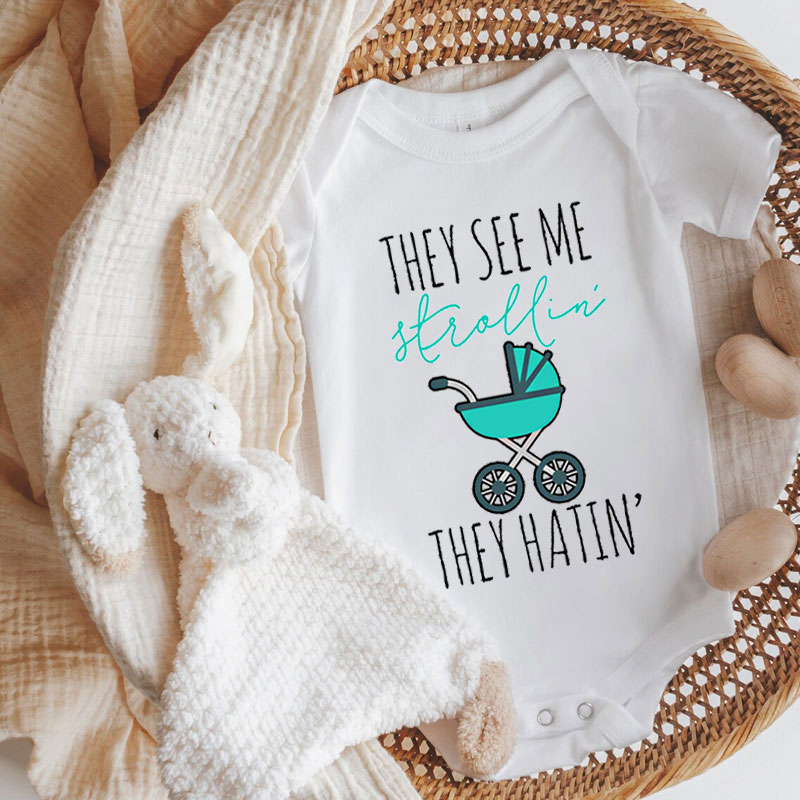 Personalized Easter Like Jesus Onesie, Kids Shirt