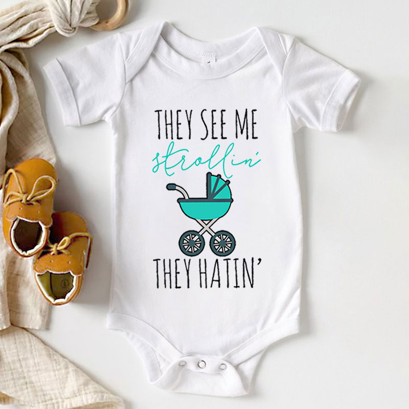 Personalized Easter Like Jesus Onesie, Kids Shirt