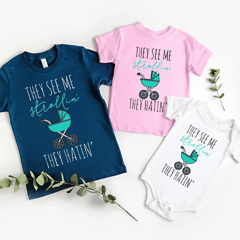 Personalized Easter Like Jesus Onesie, Kids Shirt