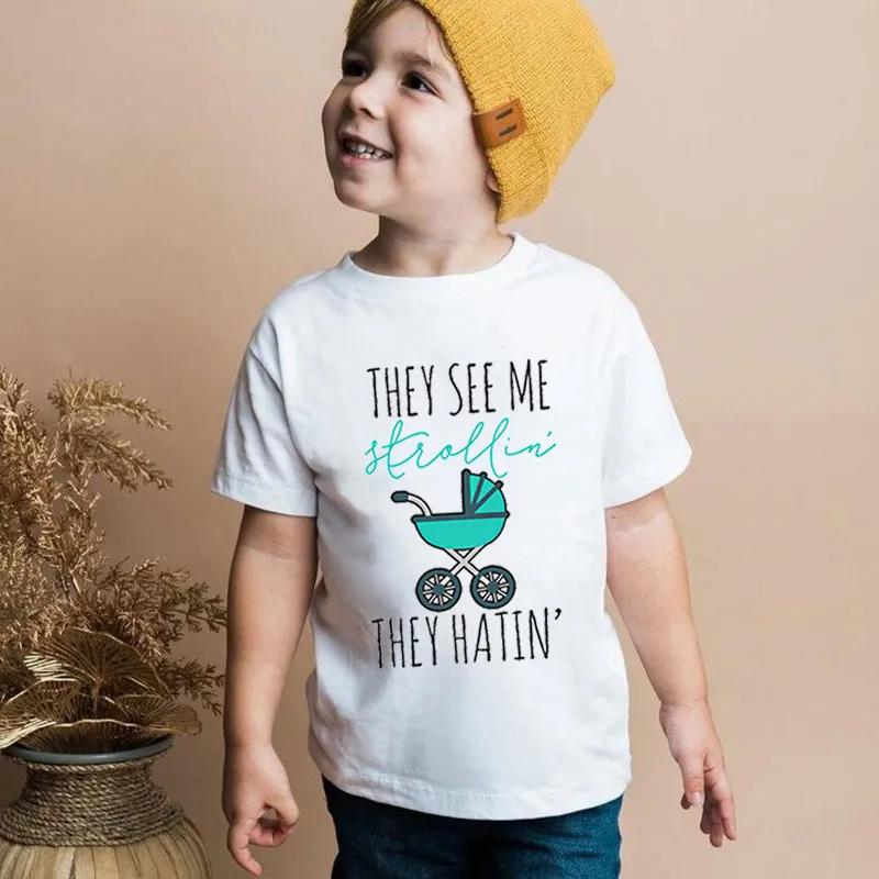 Funny