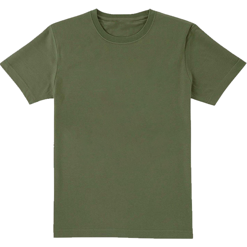 Mommy & Daddy First St. Patrick's Day T-shirt
