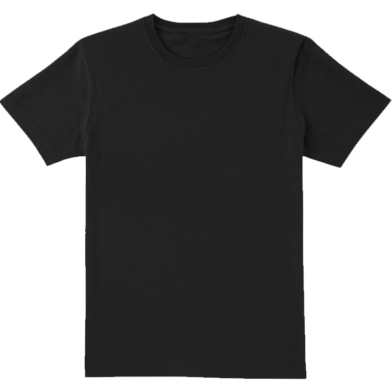 Mommy & Daddy First St. Patrick's Day T-shirt