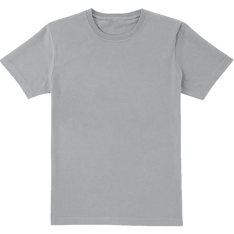 Mommy & Daddy First St. Patrick's Day T-shirt