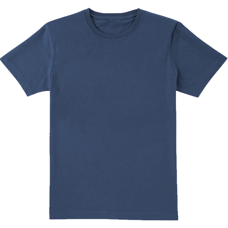 Mommy & Daddy First St. Patrick's Day T-shirt