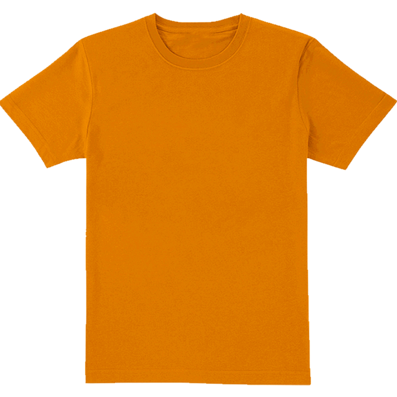 Mommy & Daddy First St. Patrick's Day T-shirt