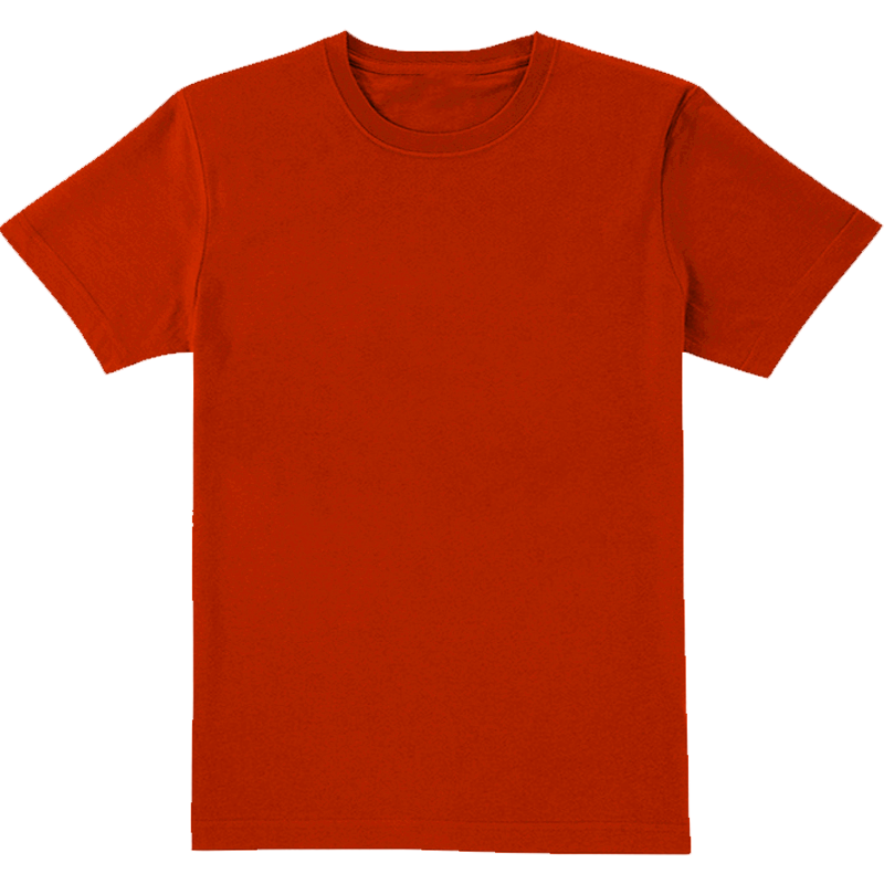 Mommy & Daddy First St. Patrick's Day T-shirt