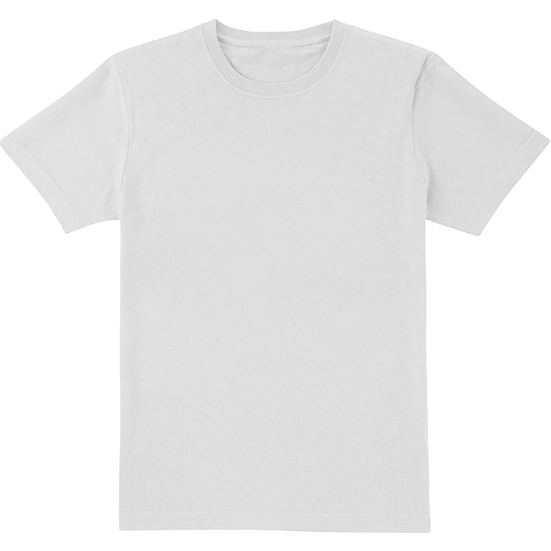[Adult Tee] Mama Matching Shirt, Mother's Day Gifts