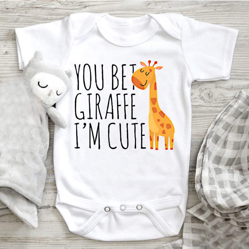 [Baby Bodysuit]Happy Mother's Day Mini Matching Bodysuit, Mother's Day