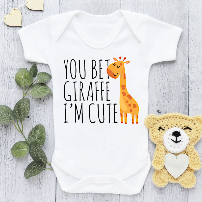 [Baby Bodysuit]Happy Mother's Day Mini Matching Bodysuit, Mother's Day