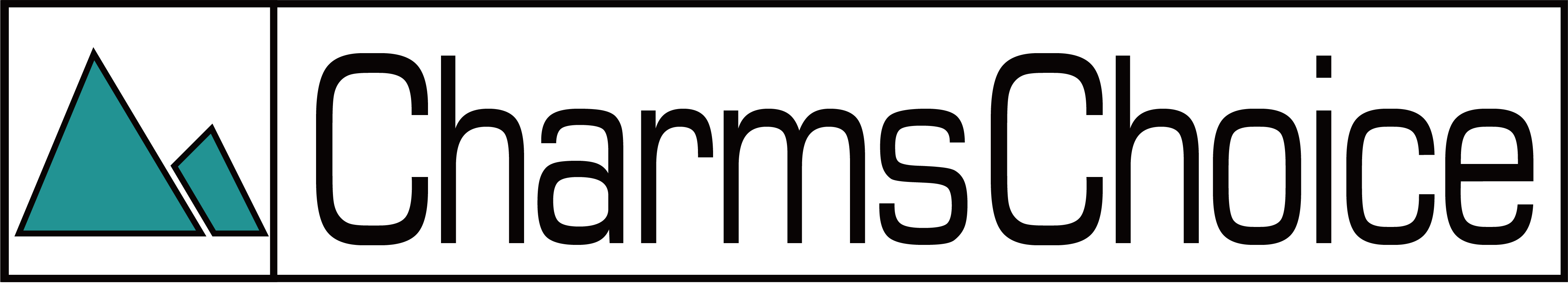 About Us about-us