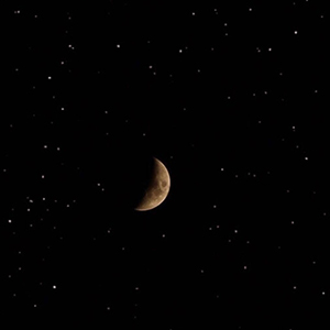 moon
