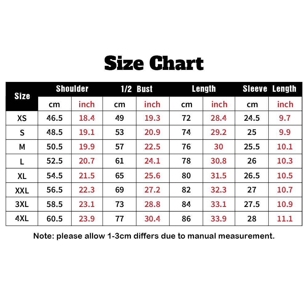 Men's Casual Line Drawing Short-Sleeved Hawaiian Shirts Vintage Hawaiian Shirt for Men-MyHawaiianShirts