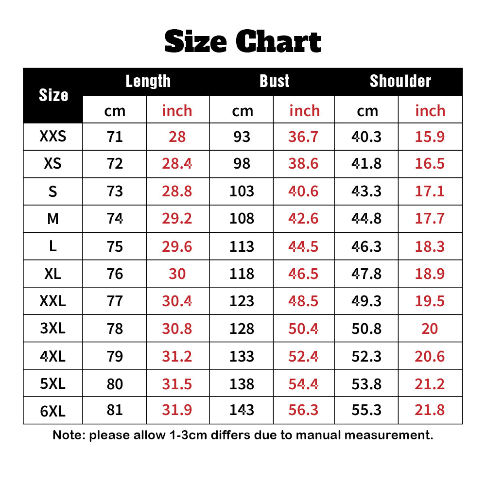 Men's 50s Vintage Bowling Shirts Classic Retro Hawaiian Shirts for Men-MyHawaiianShirts