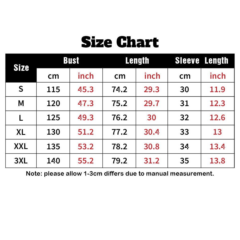 Men's Casual Striped Short Sleeves Hawaiian Shirts Vintage Hawaiian Shirt for Men-MyHawaiianShirts