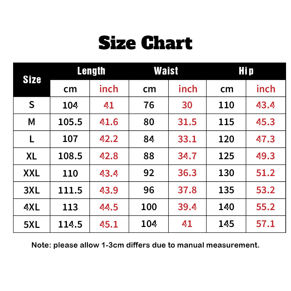 Men's Solid Color Breathable Linen Loose Casual Sports Pants-MyHawaiianShirts