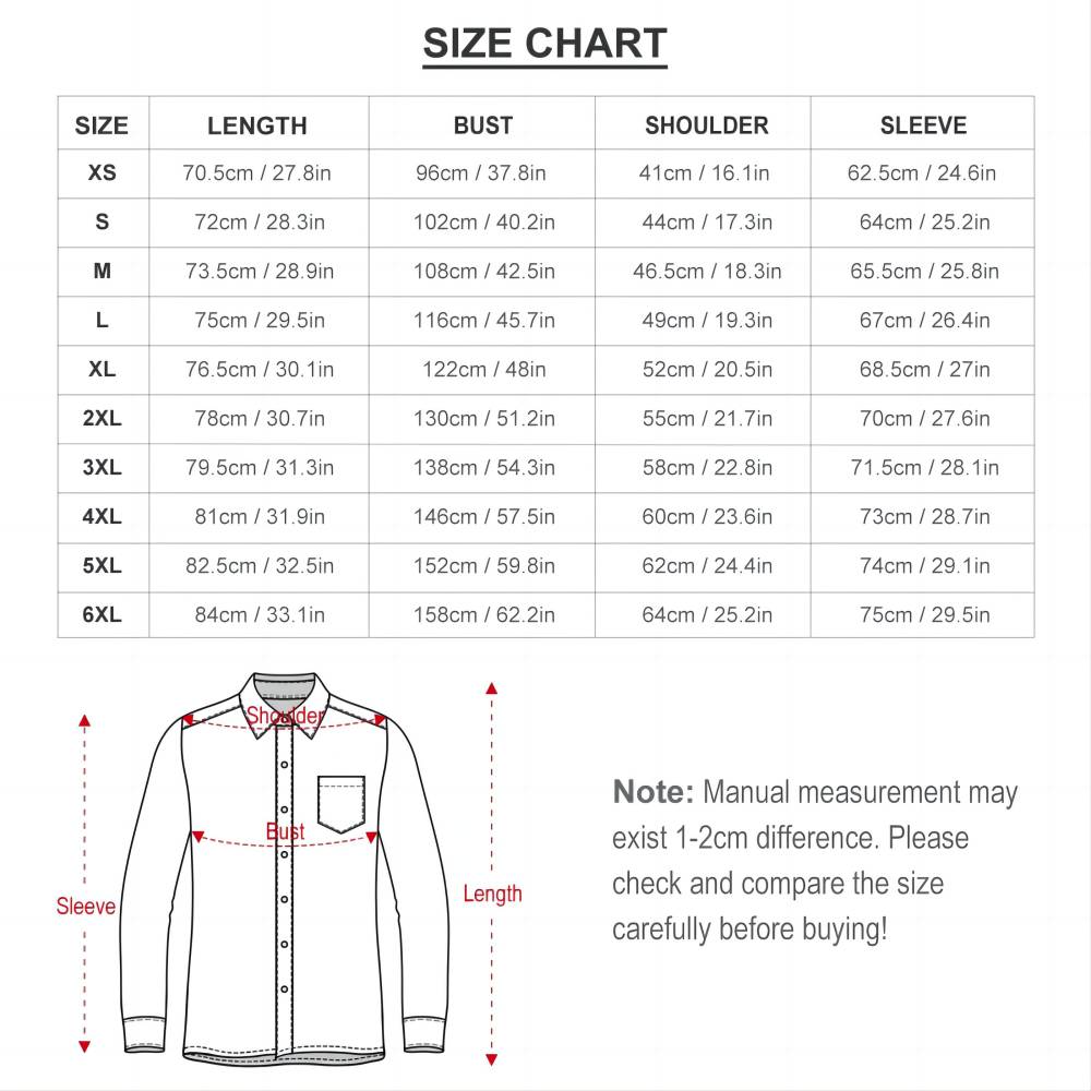 Custom Face Flowers Design All Over Print Red Long Sleeve Shirt